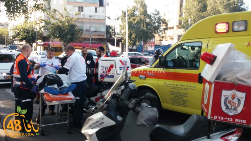 accedetenter (5).jpg